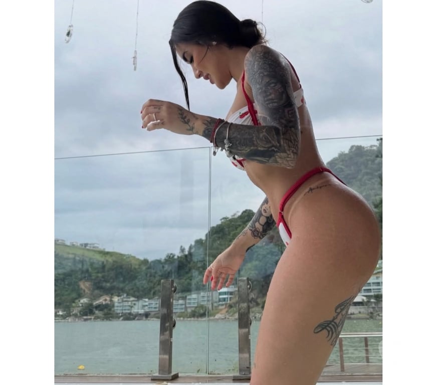 Escorts Buckinghamshire Aylesbury - Buckinghamshire - Photos for LIZ NO RUSH 🔞🔥🍑 100% REAL