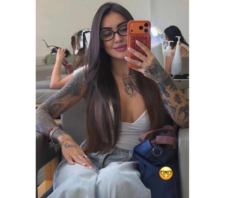Escorts Buckinghamshire Aylesbury - Buckinghamshire - Photos for LIZ NO RUSH 🔞🔥🍑 100% REAL