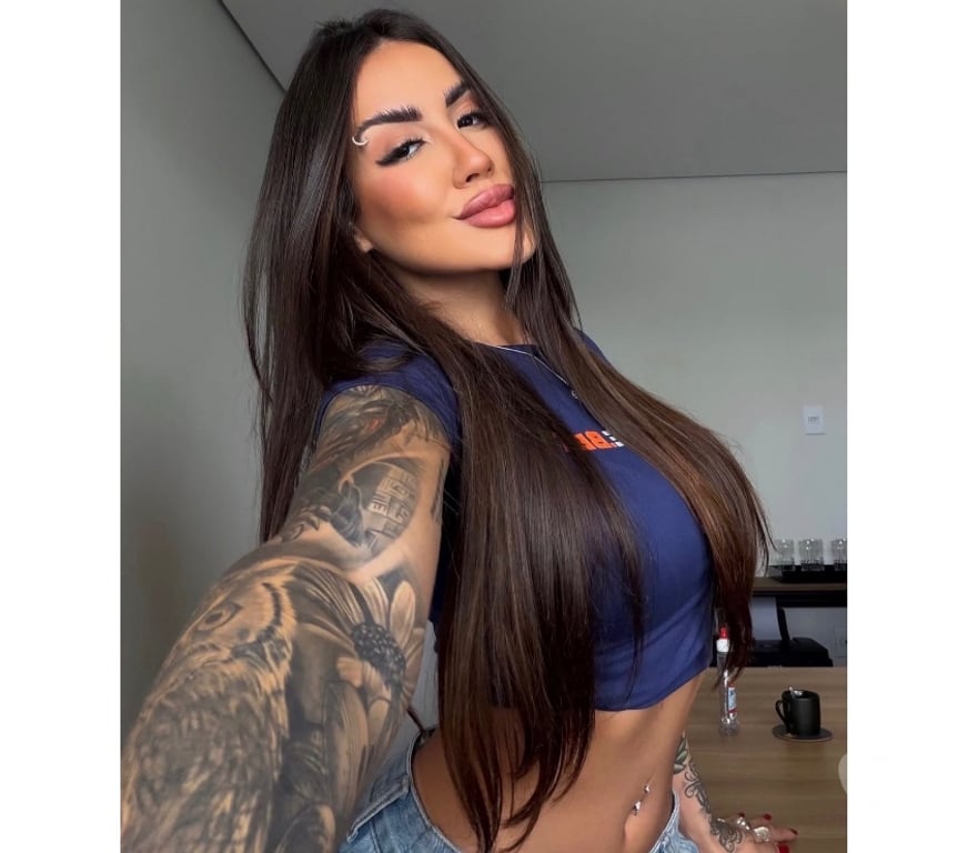 Escorts Buckinghamshire Aylesbury - Buckinghamshire - Photos for LIZ NO RUSH 🔞🔥🍑 100% REAL