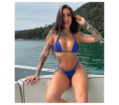 Escorts Aylesbury Buckinghamshire - Photos for LIZ NO RUSH 🔞🔥🍑 100% REAL