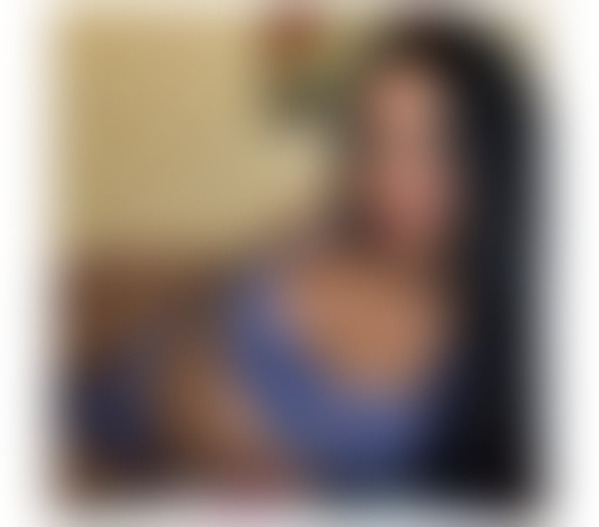 Escorts Merseyside Sefton - Photos for 🖤 NEW ANGELINA REALL 100% PARTY GIRL 🖤🎉🥂