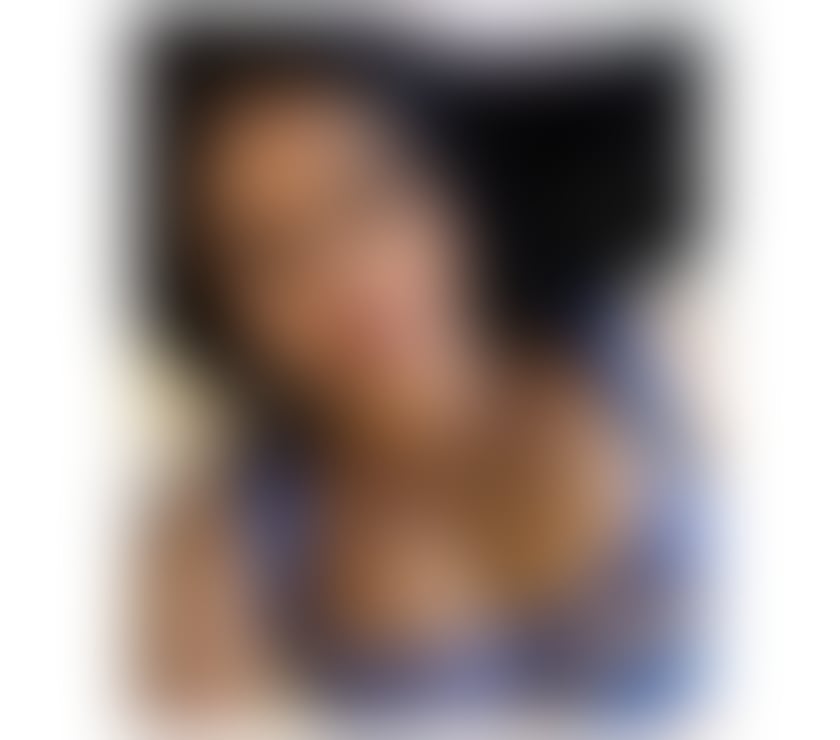 Escorts Merseyside Sefton - Photos for 🖤 NEW ANGELINA REALL 100% PARTY GIRL 🖤🎉🥂