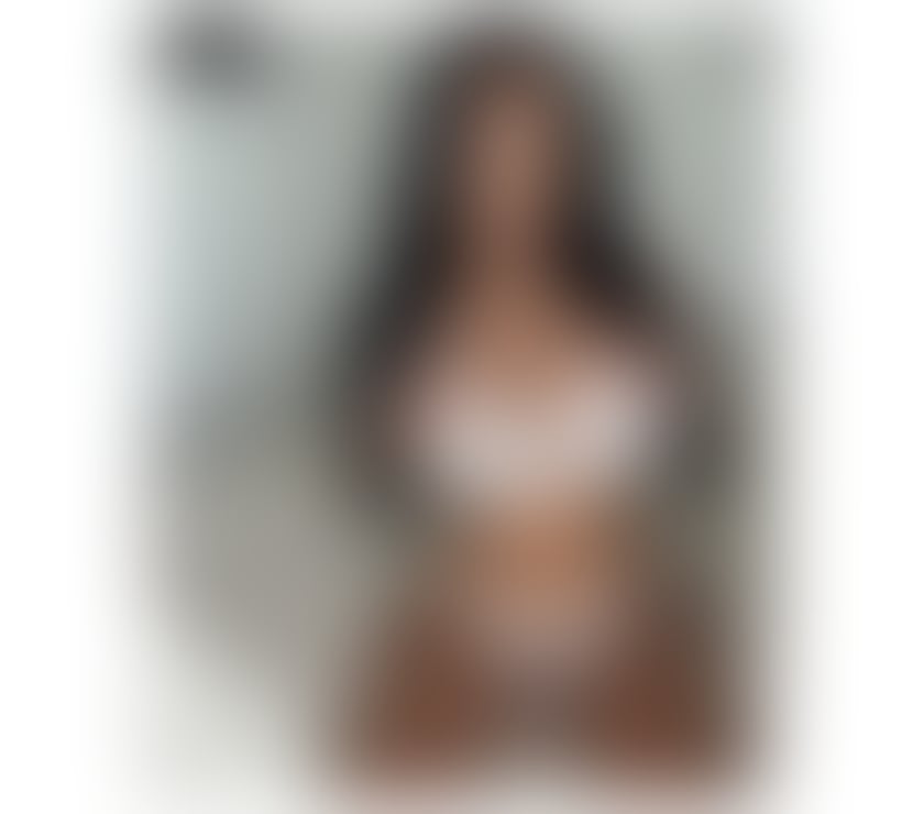 Escorts Merseyside Sefton - Photos for NEW SELENA CONFIRM VIDEO 🎉❤️‍🔥 PARTY GIRL