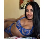 ❣️NEW ANGELINA PARTY GIRL CONFIRM VIDEO❣️ 🎉🥂