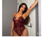 🖤 NEW ANGELINA REALL 100% PARTY GIRL 🖤🎉🥂