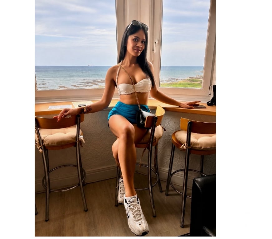 Escorts Northumberland Cramlington - Northumberland - Photos for Bella Sexy Thai Ts 🔥🔥“Good service ”💕💋