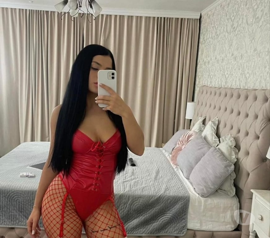 Escorts Wiltshire Swindon - Photos for July💎💋🥂incal&out Party girl the best service ✌️