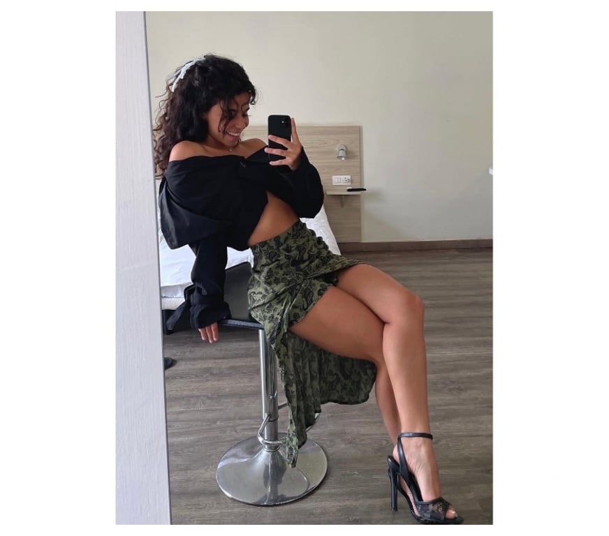 Escorts South West London Kingston upon Thames - Photos for Lulú Party Girl 🔞🎉