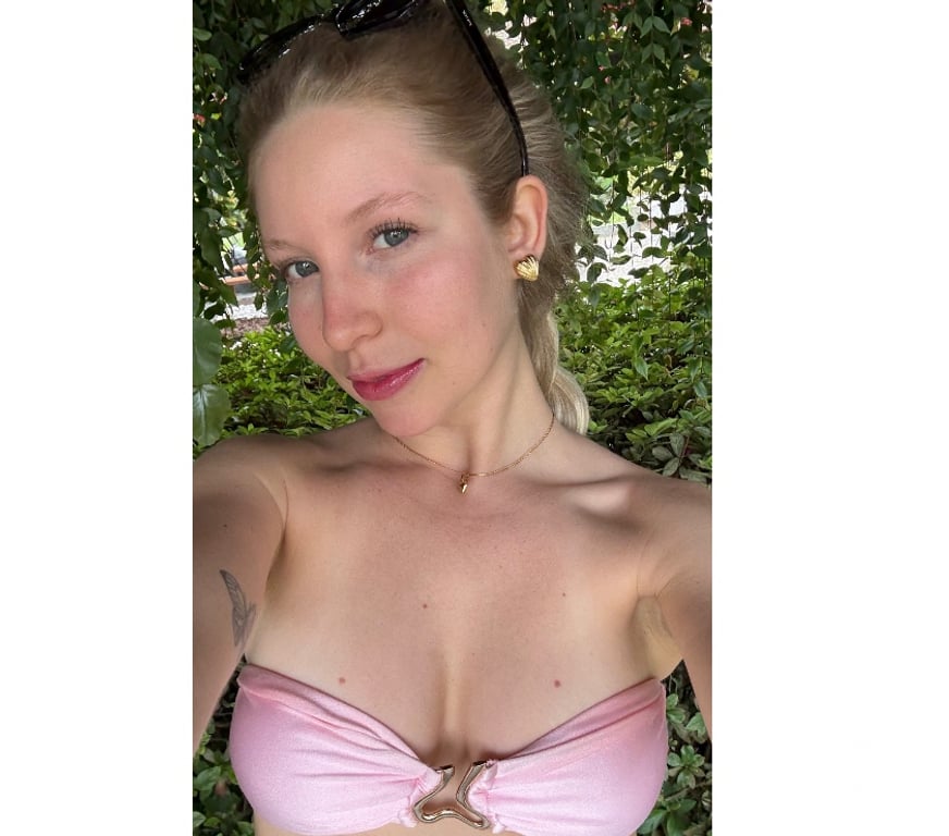 Escorts Central London Marylebone - Central London - Photos for Brasileira natural