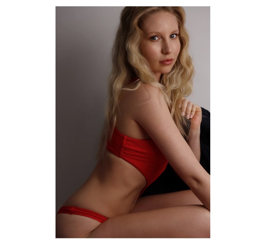 Escorts Central London Marylebone - Central London - Photos for Brasileira natural