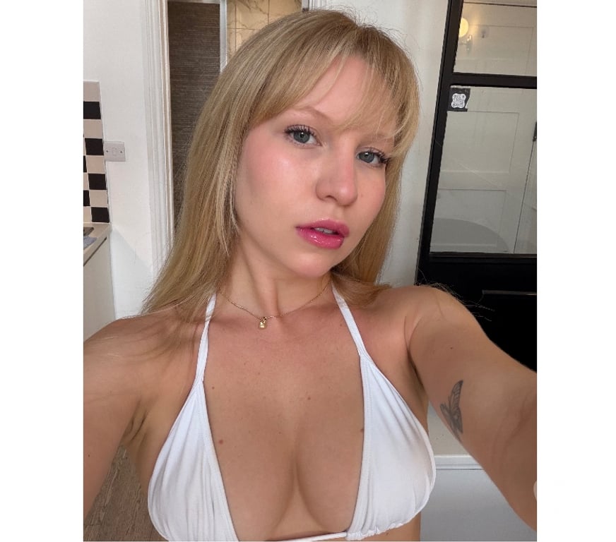 Escorts Central London Marylebone - Central London - Photos for Brasileira natural