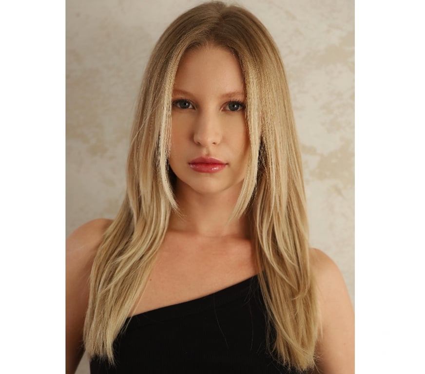 Escorts Central London Marylebone - Central London - Photos for Brasileira natural