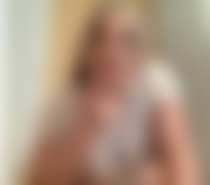 Trans Escorts East London East Ham - East London - Photos for Antonella Trans activ und passiv!❤️sexy blonde TV 💚
