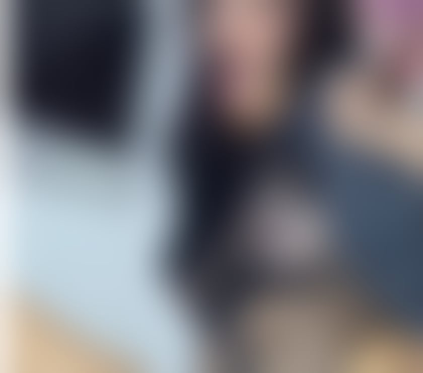 Escorts Warwickshire Rugby - Photos for New to Rugby Town Centre 💋 Your Dirty Secret 😈💦