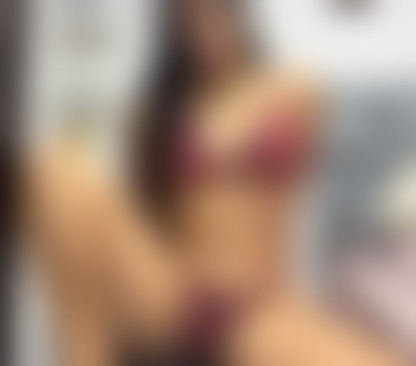 Escorts Warwickshire Rugby - Photos for New to Rugby Town Centre 💋 Your Dirty Secret 😈💦