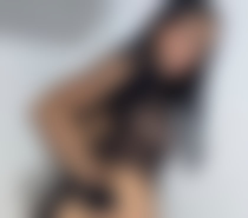 Escorts Warwickshire Rugby - Photos for New to Rugby Town Centre 💋 Your Dirty Secret 😈💦