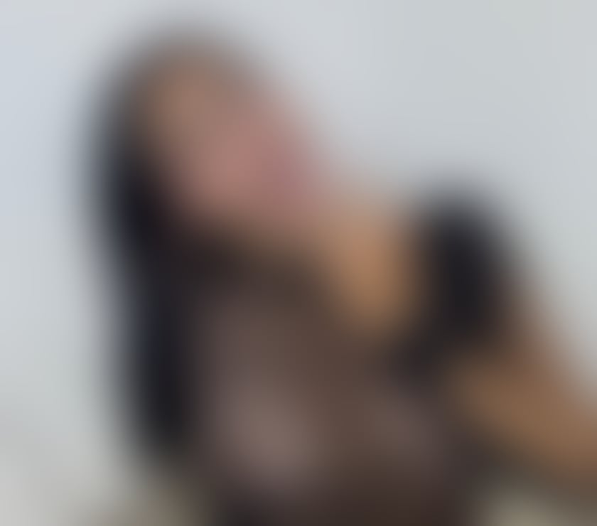 Escorts Warwickshire Rugby - Photos for New to Rugby Town Centre 💋 Your Dirty Secret 😈💦