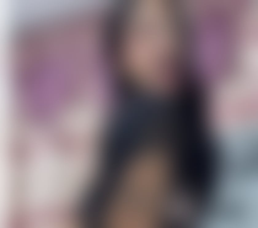 Escorts Warwickshire Rugby - Photos for New to Rugby Town Centre 💋 Your Dirty Secret 😈💦