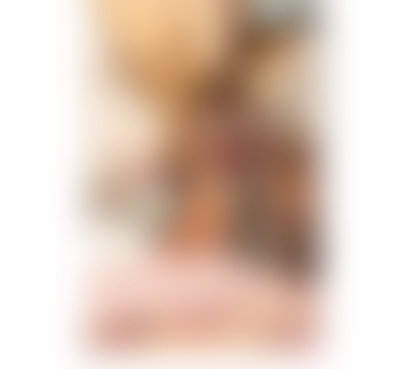 Escorts South East London East Croydon (Tramlink) Station - South East London - Photos for 💥💥 MARIELY BRAZILIAN BOOM 💥💥