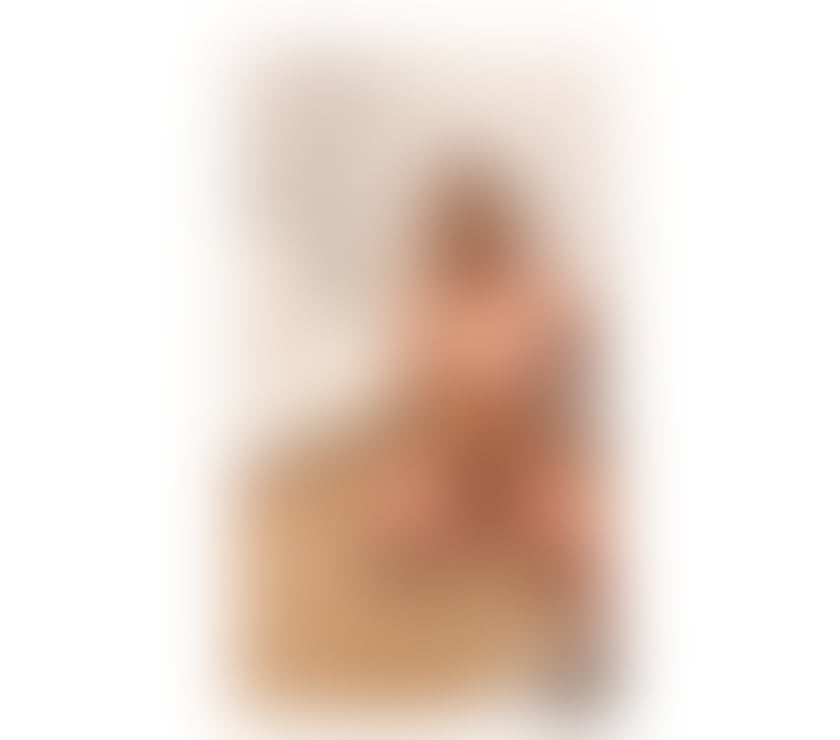 Escorts South East London East Croydon (Tramlink) Station - South East London - Photos for 💥💥 MARIELY BRAZILIAN BOOM 💥💥