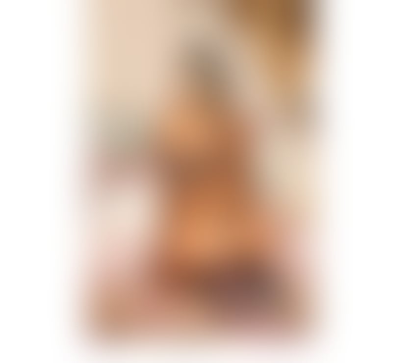 Escorts South East London East Croydon (Tramlink) Station - South East London - Photos for 💥💥 MARIELY BRAZILIAN BOOM 💥💥