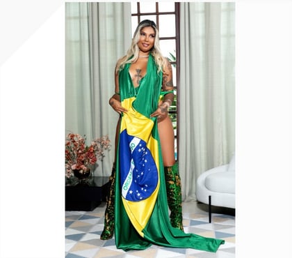 Photos for 💥💥 MARIELY BRAZILIAN BOOM 💥💥