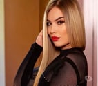 ❤️ Lia 🌺 Love 😍