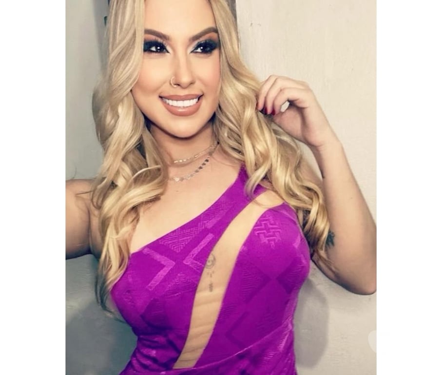 Escorts Leicestershire Leicester - Photos for ❤️ Lia 🌺 Love 😍