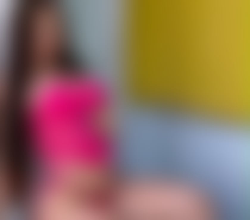 Escorts Greater Manchester Salford - Photos for Sexy girl BRAZILIAN 🔥🇧🇷