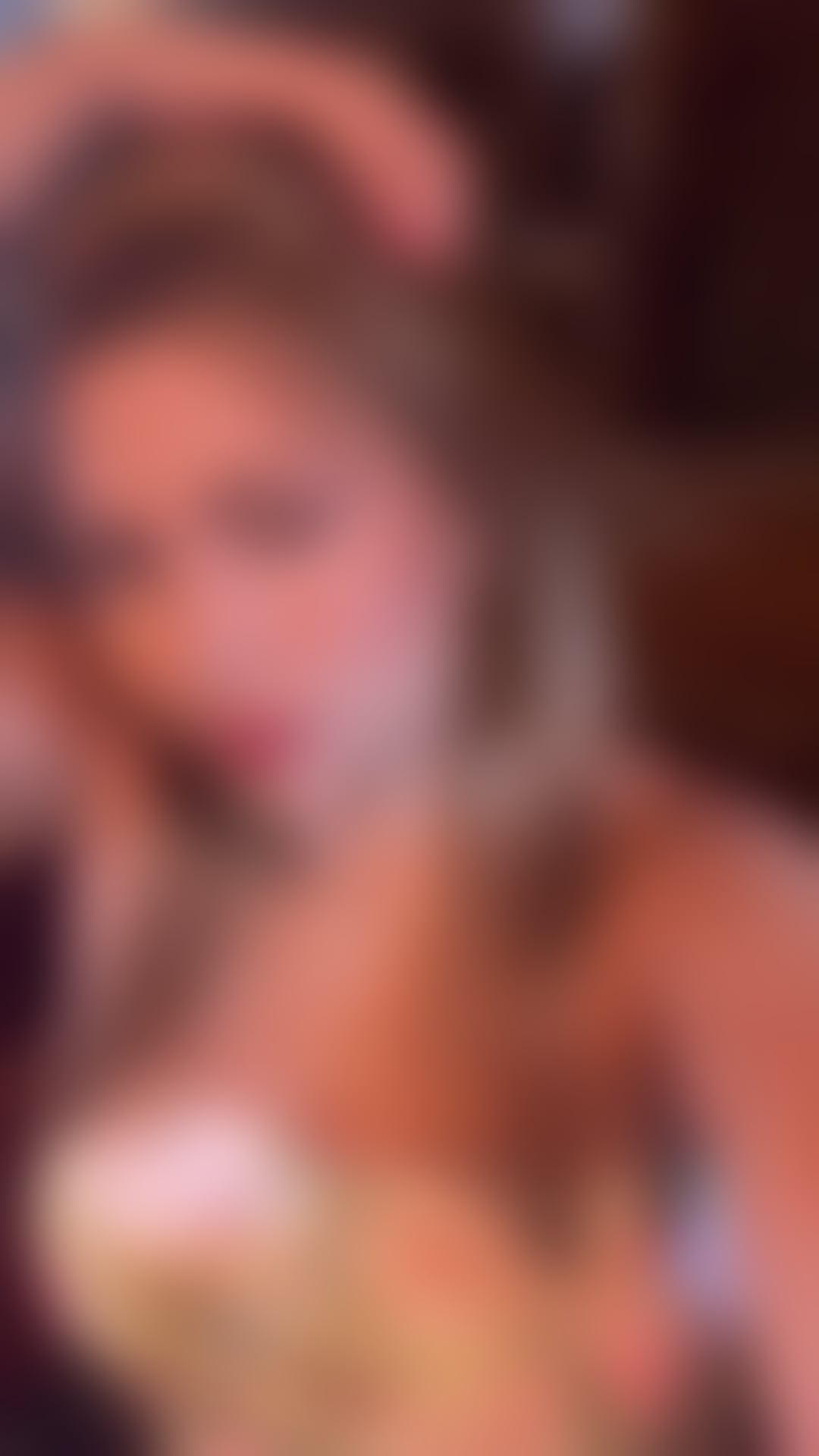 Escorts Hertfordshire Watford - 