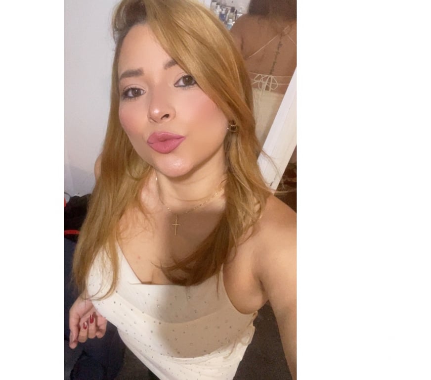 Escorts Hertfordshire Watford - Photos for Juliana Brazilian Hot Girl 🇧🇷 £40 🩷😈🇧🇷