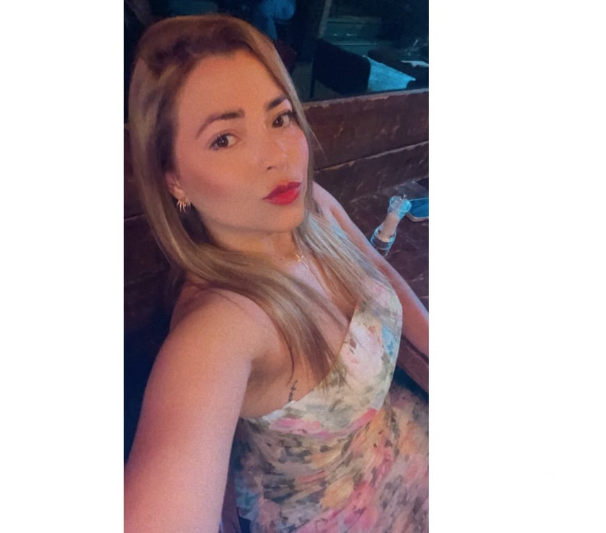 Escorts Hertfordshire Watford - Photos for Juliana Brazilian Hot Girl 🇧🇷 £40 🩷😈🇧🇷