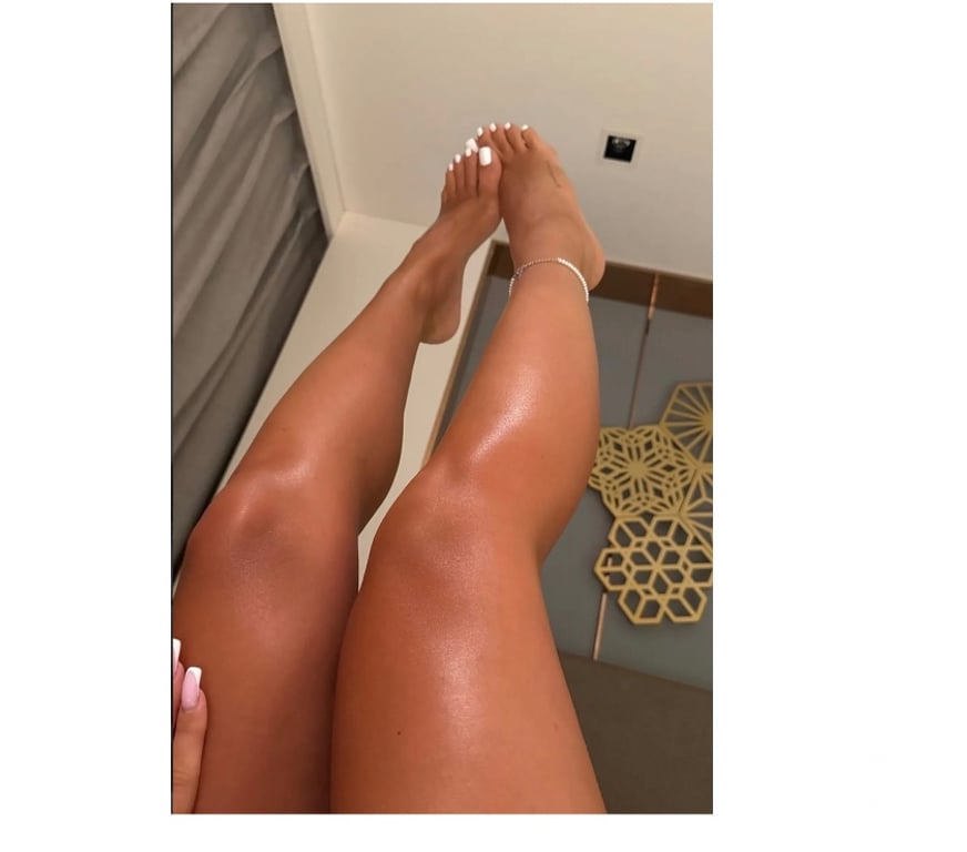 Escorts Hertfordshire Watford - Photos for Juliana Brazilian Hot Girl 🇧🇷 £40 🩷😈🇧🇷
