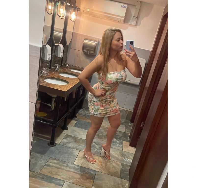 Escorts Hertfordshire Watford - Photos for Juliana Brazilian Hot Girl 🇧🇷 £40 🩷😈🇧🇷