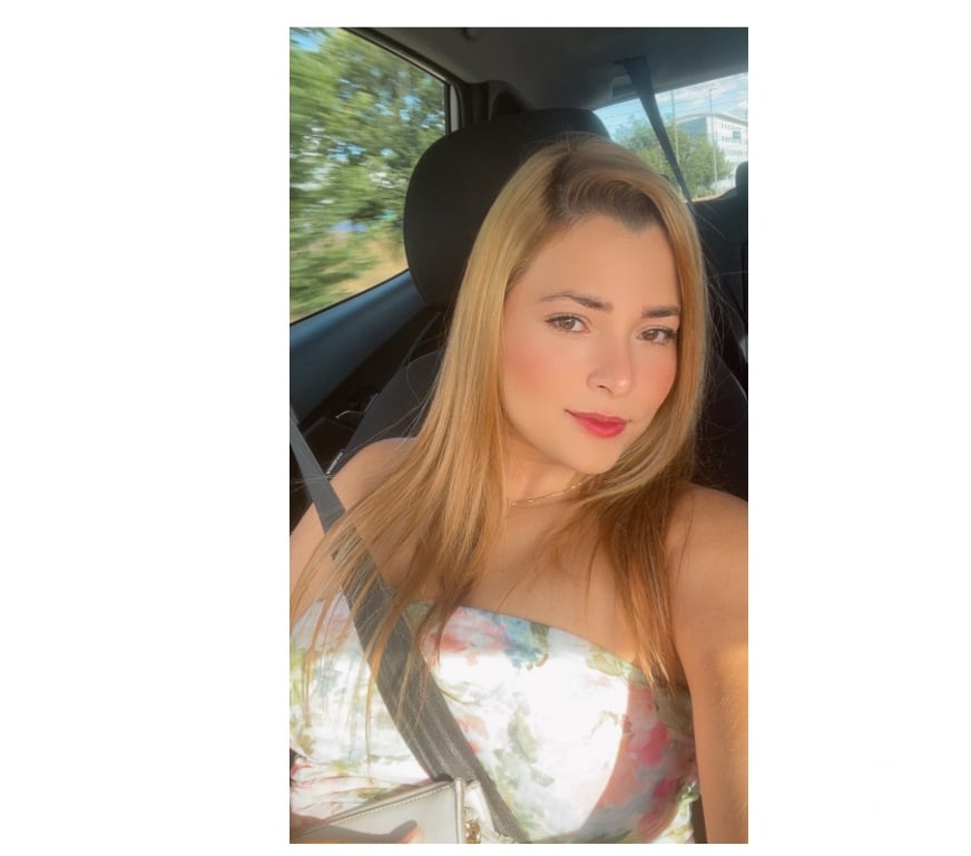 Escorts Hertfordshire Watford - Photos for Juliana Brazilian Hot Girl 🇧🇷 £40 🩷😈🇧🇷