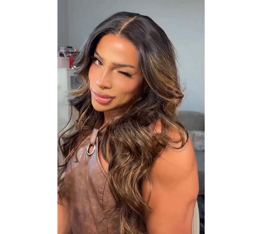 Trans Escorts East London Canary Wharf - East London - Photos for Ebony Brazilian Party GFE 🥰🥳💋🌈💖