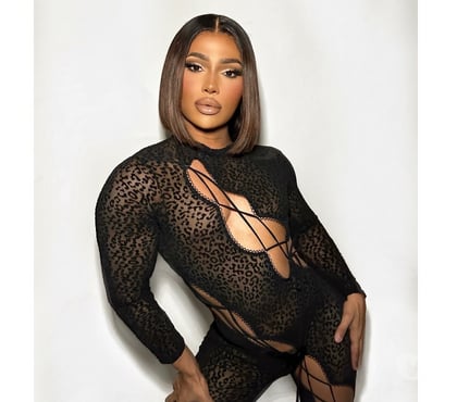 Trans Escorts Canary Wharf East London - Photos for Ebony Brazilian Party GFE 🥰🥳💋🌈💖