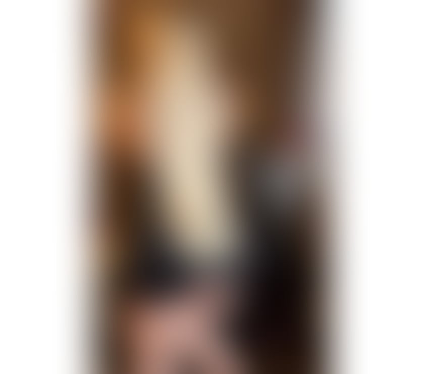 Escorts Warwickshire Warwick - Photos for 🔥 SOL 🔥HOT BRAZILIAN 🔥PARTY EXPERIENCE