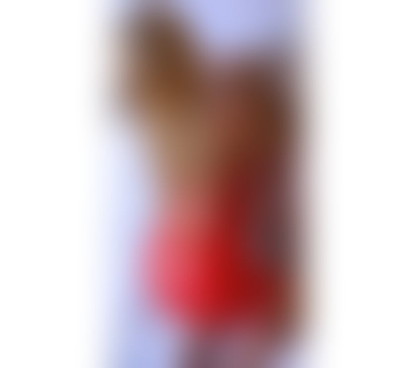 Escorts Warwickshire Warwick - Photos for 🔥 SOL 🔥HOT BRAZILIAN 🔥PARTY EXPERIENCE