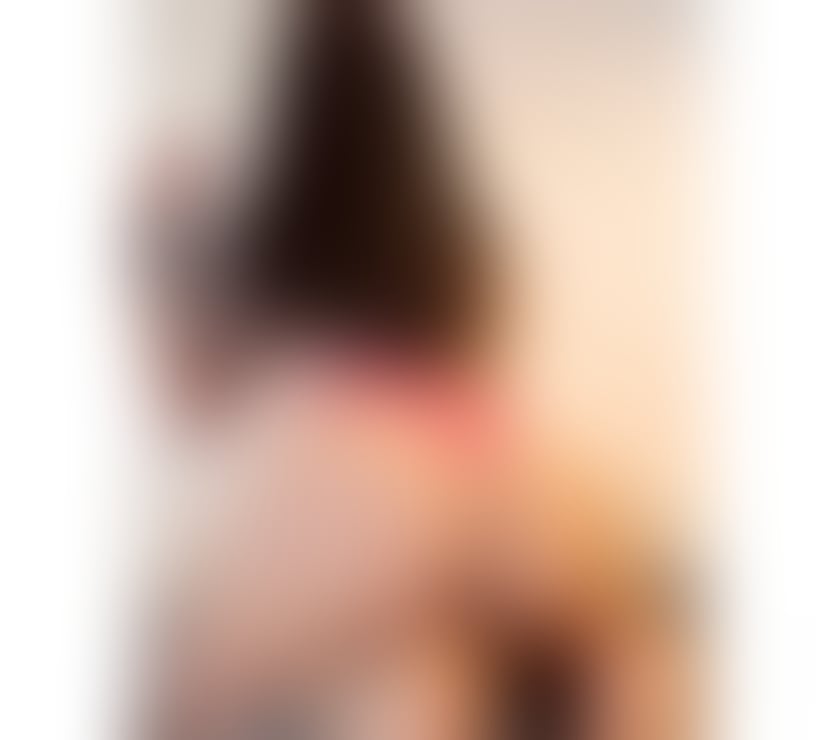 Escorts Norfolk Norwich - Photos for New arrived incall or outcall party girl 💋