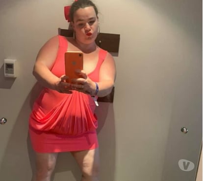 Escorts and Massages Kingston Upon Thames Town Centre Kingston upon Thames - Photos for 100% DISCREET,IM HERE FOR ALL YOUR NEEDS,100% british