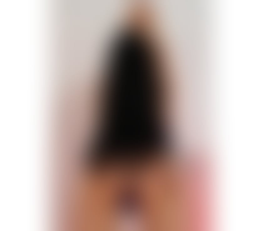 Escorts Suffolk Ipswich - Photos for FULL GFE, OWO, DEEP FRENCH KISS , PSE, CIM, A-LEVEL🙃