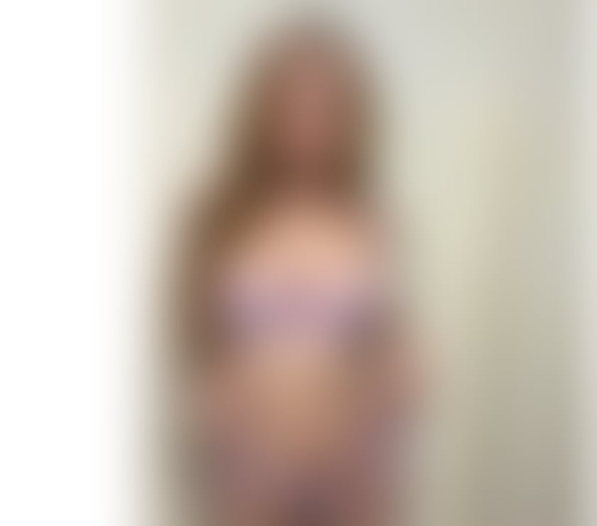 Trans Escorts Merseyside Saint Helens - Photos for Ts Rose sexy Thai l🇹🇭💦🍆