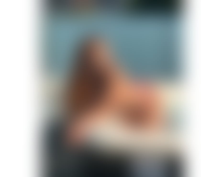 Trans Escorts Merseyside Saint Helens - Photos for Ts Rose sexy Thai l🇹🇭💦🍆