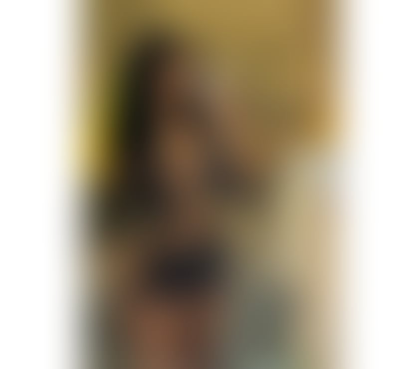 Escorts North West London Harlesden - North West London - Photos for LOLO SEXY, CHARMING AND ATTRACTIVE JUST FOR YOU 💋