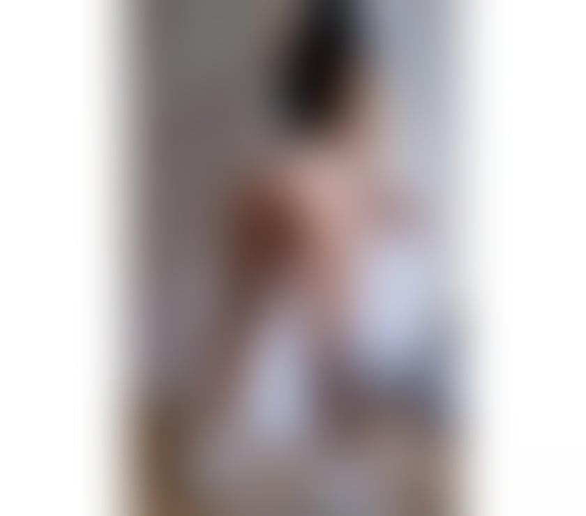 Escorts Norfolk Norwich - Photos for JULIE❤️‍🔥SWEET AND NAUGHTY😈BIG BUM🍑