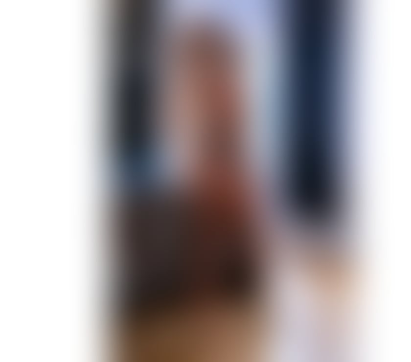 Trans Escorts South West London Gloucester Road - South West London - Photos for Miss Jane horse