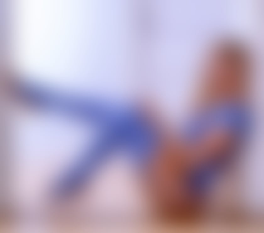 Trans Escorts South West London Gloucester Road - South West London - Photos for Miss Jane horse