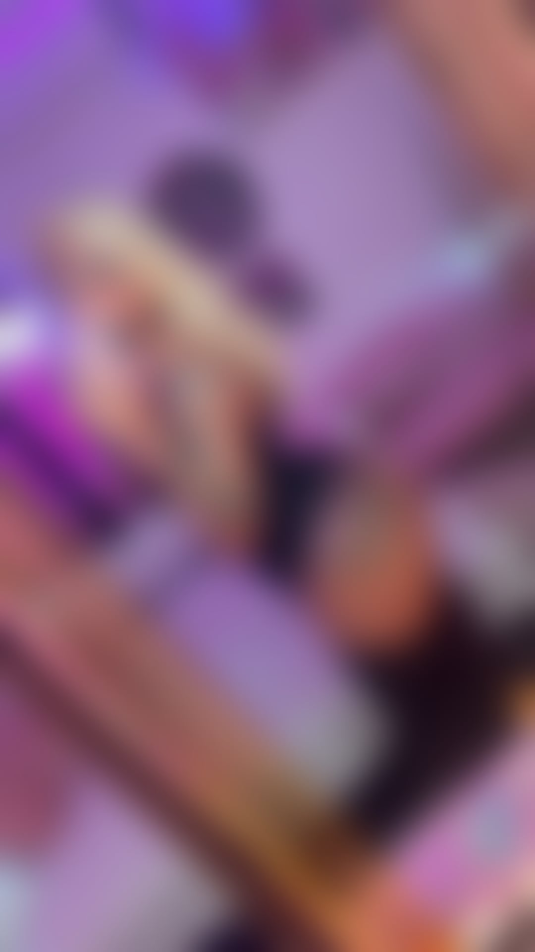 Trans Escorts South West London Gloucester Road - South West London - 