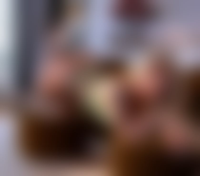 Trans Escorts South West London Gloucester Road - South West London - Photos for Miss Jane horse